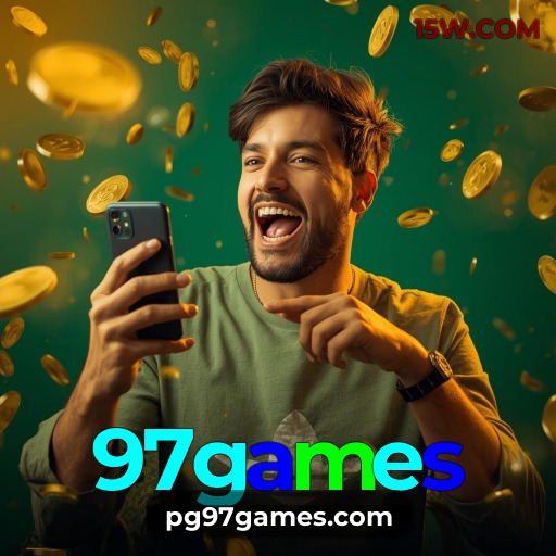Acesse a 97games Apostas: O Endereço Correto para Jogar Seguro