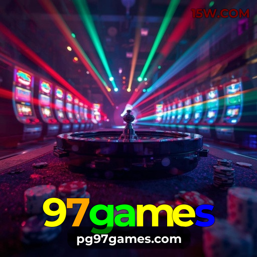 97games Crash: Como Transformar 10 Reais em 100x com Estratégia!