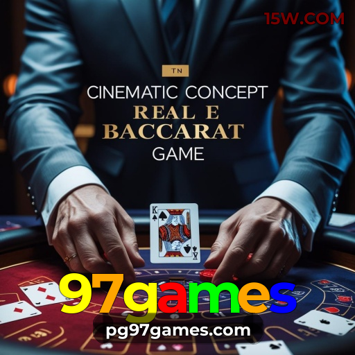 97games Jogos: Ganhe Bônus de Boas-Vindas ao Depositar Hoje